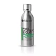 Monomer za nokte Medium Action 120ml 5902560524376 ⏐ Silcare ⏐ Kozmo.rs