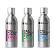 Monomer za nokte Short Action 120ml 5902560517484 ⏐ Silcare ⏐ Kozmo.rs Monomer za nokte Short Action 120ml 5902560517484 ⏐ Silcare ⏐ Kozmo.rs