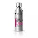 Monomer za nokte Short Action 120ml 5902560517484 ⏐ Silcare ⏐ Kozmo.rs Monomer za nokte Short Action 120ml 5902560517484 ⏐ Silcare ⏐ Kozmo.rs