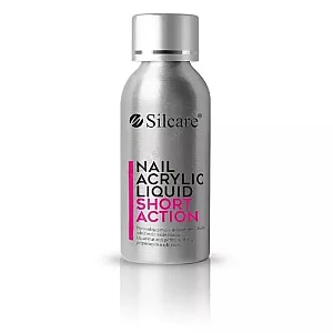 Monomer za nokte Short Action 50ml 