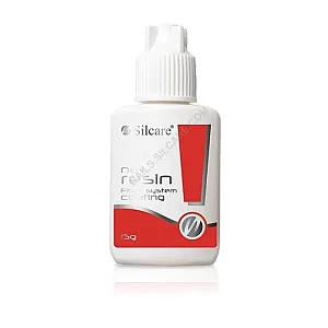 Silicare smola za nokte 15g