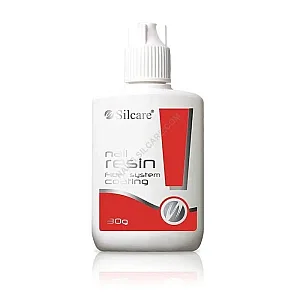 Silicare smola za nokte 30g