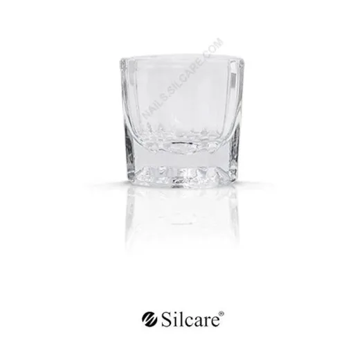 Staklena čašica 5ml