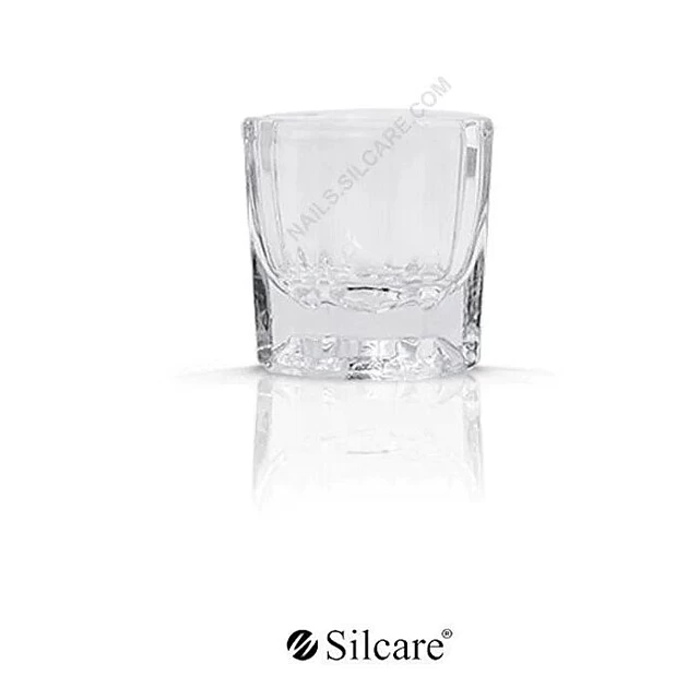 Staklena čašica 5902560513899 | SILCARE | KOZMO Staklena čašica 5902560513899 | SILCARE | KOZMO