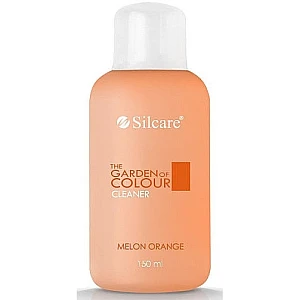 Tečnost za odmašćivanje Cleaner Garden  boje dinje 150ml  Tečnost za odmašćivanje Cleaner Garden  boje dinje 150ml