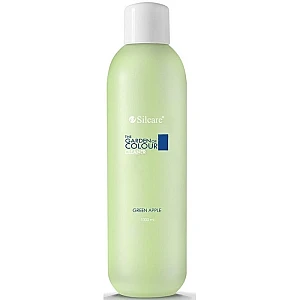 Tečnost za odmašćivanje Cleaner Garden boje zelene jabuke 1000ml Tečnost za odmašćivanje Cleaner Garden boje zelene jabuke 1000ml