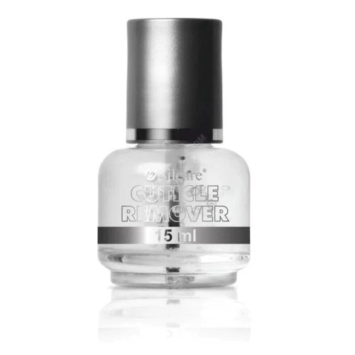 Tečnost za uklanjanje zanoktica 15ml