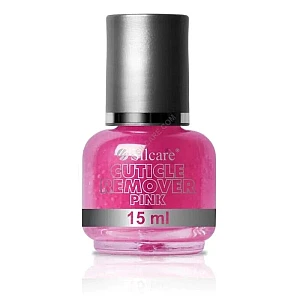 Tečnost za uklanjanje zanoktica Roze 15ml Tečnost za uklanjanje zanoktica Roze 15ml