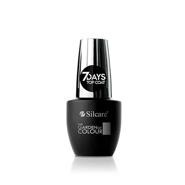 Brzosušeći završni sjaj za nokte Eggshell 6.5g 5902560547849 ⏐ Silcare ⏐ Kozmo.rs Brzosušeći završni sjaj za nokte Eggshell 6.5g 5902560547849 ⏐ Silcare ⏐ Kozmo.rs