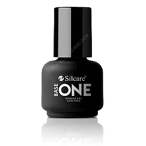 UV Gel baza One Bonder - bez kiselina 15ml