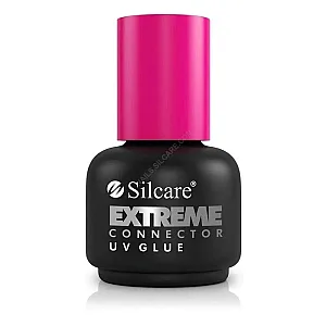 UV lepak za nokte Extreme Connector