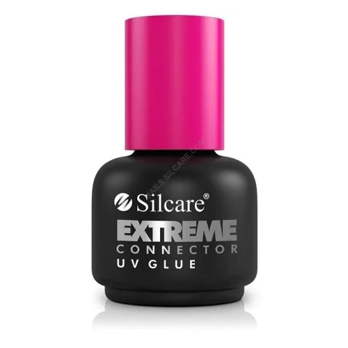 UV lepak za nokte Extreme Connector