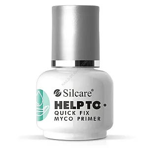 help to... Quick Fix Mico prajmer 15ml