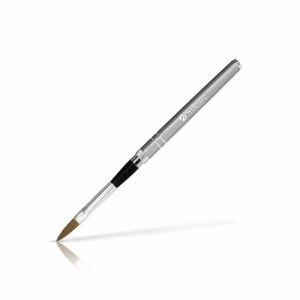 Četkica za akril #6 srebrna