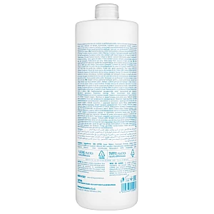 Sinergy  kremasti hidrogen za kosu 10 VOL 3% 1000ml