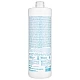 Sinergy kremasti hidrogen za kosu 10 VOL 1000ml 8033745720065|SINERGY COSMETICS | KOZMO Sinergy kremasti hidrogen za kosu 10 VOL 1000ml 8033745720065|SINERGY COSMETICS | KOZMO