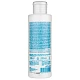 Sinergy kremasti hidrogen za kosu 10 VOL 150ml 8033745721215|SINERGY COSMETICS | KOZMO Sinergy kremasti hidrogen za kosu 10 VOL 150ml 8033745721215|SINERGY COSMETICS | KOZMO