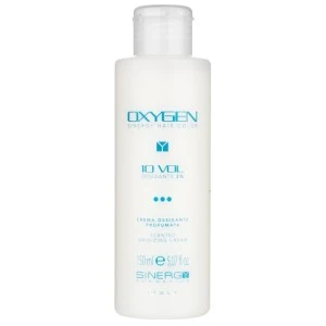 Sinergy  kremasti hidrogen za kosu 10 VOL 3% 150ml
