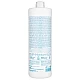 Sinergy kremasti hidrogen za kosu 20 VOL 1000ml 8033745720072|SINERGY COSMETICS | KOZMO Sinergy kremasti hidrogen za kosu 20 VOL 1000ml 8033745720072|SINERGY COSMETICS | KOZMO