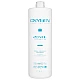 Sinergy kremasti hidrogen za kosu 20 VOL 1000ml 8033745720072|SINERGY COSMETICS | KOZMO Sinergy kremasti hidrogen za kosu 20 VOL 1000ml 8033745720072|SINERGY COSMETICS | KOZMO