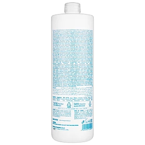 Sinergy  kremasti hidrogen za kosu 30 VOL 9% 1000ml