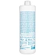 Sinergy kremasti hidrogen za kosu 30 VOL 1000ml 8033745720089|SINERGY COSMETICS | KOZMO Sinergy kremasti hidrogen za kosu 30 VOL 1000ml 8033745720089|SINERGY COSMETICS | KOZMO