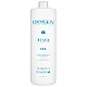 Sinergy kremasti hidrogen za kosu 30 VOL 1000ml 8033745720089|SINERGY COSMETICS | KOZMO Sinergy kremasti hidrogen za kosu 30 VOL 1000ml 8033745720089|SINERGY COSMETICS | KOZMO