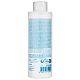 Sinergy kremasti hidrogen za kosu 30 VOL 150ml 8033745721239|SINERGY COSMETICS | KOZMO Sinergy kremasti hidrogen za kosu 30 VOL 150ml 8033745721239|SINERGY COSMETICS | KOZMO