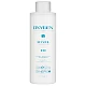 Sinergy kremasti hidrogen za kosu 30 VOL 150ml 8033745721239|SINERGY COSMETICS | KOZMO Sinergy kremasti hidrogen za kosu 30 VOL 150ml 8033745721239|SINERGY COSMETICS | KOZMO