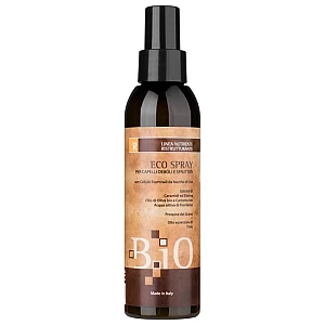 Sinergy B.IO – Eko sprej za tanku i farbanu kosu 150ml