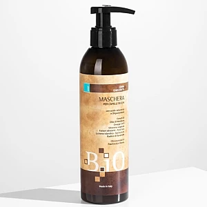 Sinergy B.IO Hidratantna maska za suvu kosu 250ml