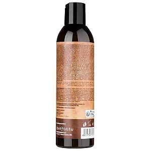   Sinergy B.IO Hidratantni šampon za suvu I oštećenu kosu 250ml