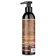 Sinergy B.iO Maska za farbanu kosu za kovrdžavu kosu 250ml 8033745727118 | SINERGY COSMETICS | KOZMO Sinergy B.iO Maska za farbanu kosu za kovrdžavu kosu 250ml 8033745727118 | SINERGY COSMETICS | KOZMO