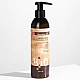 Sinergy B.iO Maska za farbanu kosu za kovrdžavu kosu 250ml 8033745727118 | SINERGY COSMETICS | KOZMO Sinergy B.iO Maska za farbanu kosu za kovrdžavu kosu 250ml 8033745727118 | SINERGY COSMETICS | KOZMO