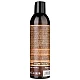 Sinergy B.iO Šampon bez sulfata za farbanu kosu 250ml 8033745727101 | SINERGY COSMETICS | KOZMO Sinergy B.iO Šampon bez sulfata za farbanu kosu 250ml 8033745727101 | SINERGY COSMETICS | KOZMO