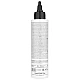 Sinergy Byokrome Direct Krema za toniranje kose bez amonijaka HEMATITE siva 150ml 8033745723608 | SINERGY COSMETICS | KOZMO Sinergy Byokrome Direct Krema za toniranje kose bez amonijaka HEMATITE siva 150ml 8033745723608 | SINERGY COSMETICS | KOZMO