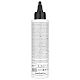 Sinergy Byokrome Direct Krema za toniranje kose bez amonijaka PINK 150ml 8033745723622 | SINERGY COSMETICS | KOZMO Sinergy Byokrome Direct Krema za toniranje kose bez amonijaka PINK 150ml 8033745723622 | SINERGY COSMETICS | KOZMO