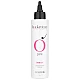 Sinergy Byokrome Direct Krema za toniranje kose bez amonijaka PINK 150ml 8033745723622 | SINERGY COSMETICS | KOZMO Sinergy Byokrome Direct Krema za toniranje kose bez amonijaka PINK 150ml 8033745723622 | SINERGY COSMETICS | KOZMO