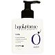 Sinergy Cosmetics Byokrome Maska za toniranje kose bez amonijaka VIOLET 300ml 8033745723745 | SINERGY COSMETICS | KOZMO Sinergy Cosmetics Byokrome Maska za toniranje kose bez amonijaka VIOLET 300ml 8033745723745 | SINERGY COSMETICS | KOZMO