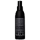 Sinergy Infinity maska u spreju sa keratinom za kosu 150ml 8033745721451|SINERGY COSMETICS | KOZMO Sinergy Infinity maska u spreju sa keratinom za kosu 150ml 8033745721451|SINERGY COSMETICS | KOZMO