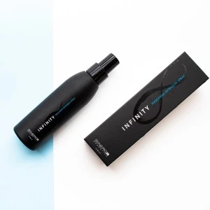 Sinergy Infinity maska u spreju sa keratinom za kosu 150ml