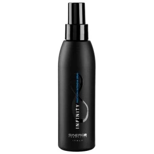 Sinergy Infinity maska u spreju sa keratinom za kosu 150ml