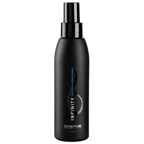 Sinergy Infinity maska u spreju sa keratinom za kosu 150ml