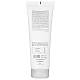 Sinergy Maska za ispravljanje kose 250ml 8033745721147|SINERGY COSMETICS | KOZMO Sinergy Maska za ispravljanje kose 250ml 8033745721147|SINERGY COSMETICS | KOZMO