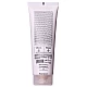 Sinergy Maska za obnavljanje kose sa keratinom i kolagenom 250ml 8033745721291|SINERGY COSMETICS | KOZMO Sinergy Maska za obnavljanje kose sa keratinom i kolagenom 250ml 8033745721291|SINERGY COSMETICS | KOZMO