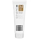Sinergy Maska za obnavljanje kose sa keratinom i kolagenom 250ml 8033745721291|SINERGY COSMETICS | KOZMO Sinergy Maska za obnavljanje kose sa keratinom i kolagenom 250ml 8033745721291|SINERGY COSMETICS | KOZMO