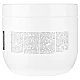 Sinergy Maska za obnavljanje kose sa keratinom i kolagenom 500ml 8033745721352|SINERGY COSMETICS | KOZMO Sinergy Maska za obnavljanje kose sa keratinom i kolagenom 500ml 8033745721352|SINERGY COSMETICS | KOZMO