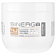 Sinergy Maska za obnavljanje kose sa keratinom i kolagenom 500ml 8033745721352|SINERGY COSMETICS | KOZMO Sinergy Maska za obnavljanje kose sa keratinom i kolagenom 500ml 8033745721352|SINERGY COSMETICS | KOZMO