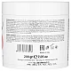 Sinergy Pigmentovana blanš pasta za kosu COPPER 200gr l 8033745723516 |SINERGY COSMETICS | KOZMO Sinergy Pigmentovana blanš pasta za kosu COPPER 200gr l 8033745723516 |SINERGY COSMETICS | KOZMO