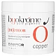 Sinergy Pigmentovana blanš pasta za kosu COPPER 200gr l 8033745723516 |SINERGY COSMETICS | KOZMO Sinergy Pigmentovana blanš pasta za kosu COPPER 200gr l 8033745723516 |SINERGY COSMETICS | KOZMO